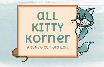 All Kitty Korner
