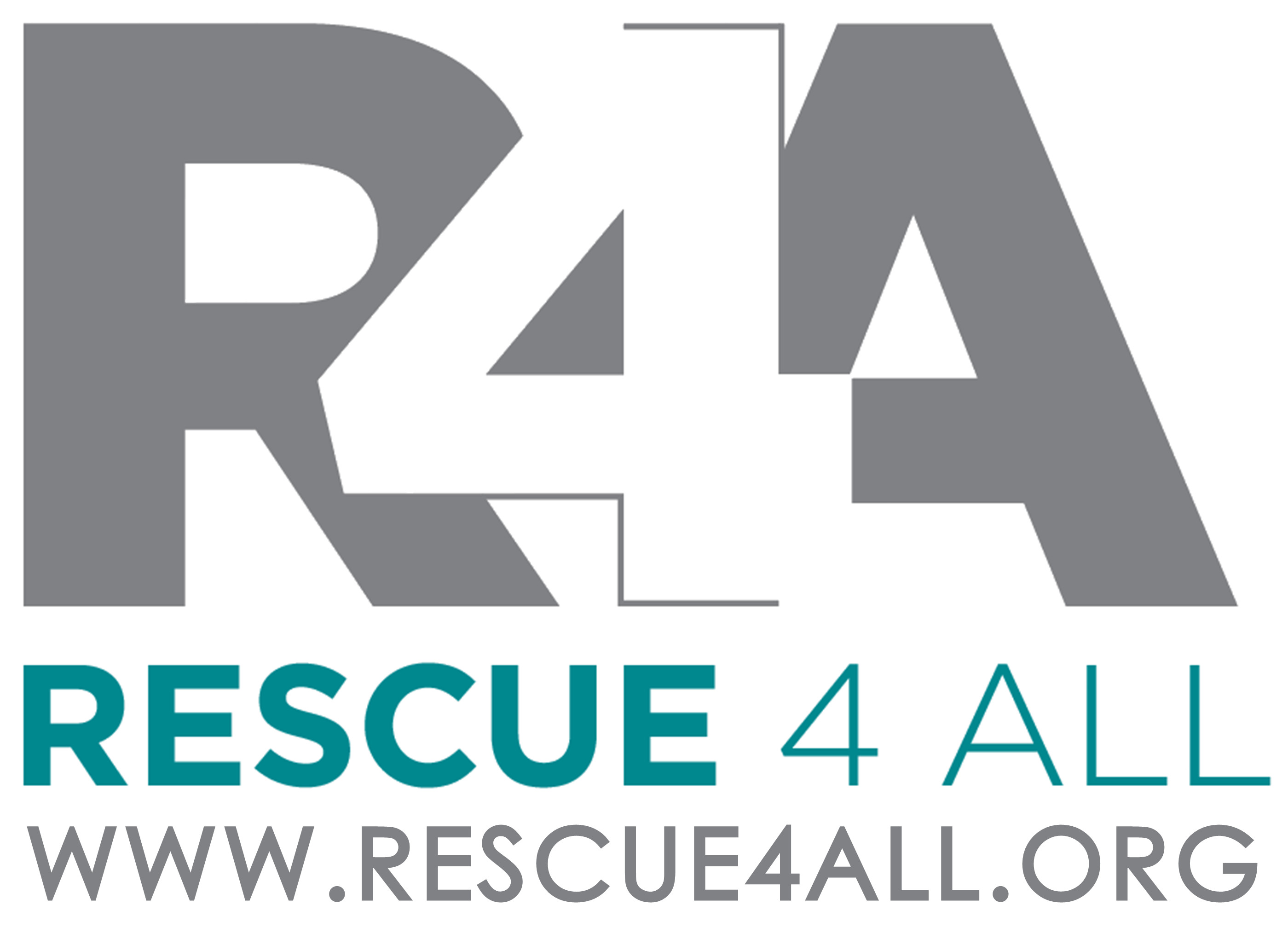 Rescue 4 All