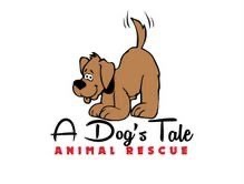 A Dog's Tale Animal Rescue