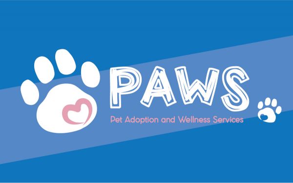 Pet Adoption and Wellness Services (PAWS)