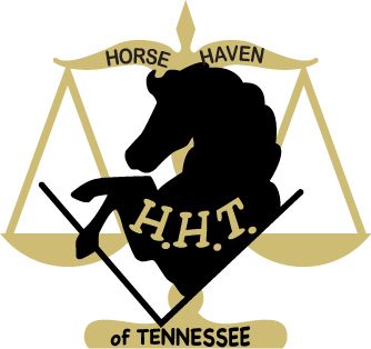 Horse Haven of Tennessee