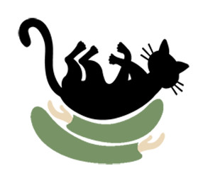 Whis-Purr Rescue, Inc.