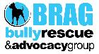 Bully Rescue & Advocacy Group, Inc.