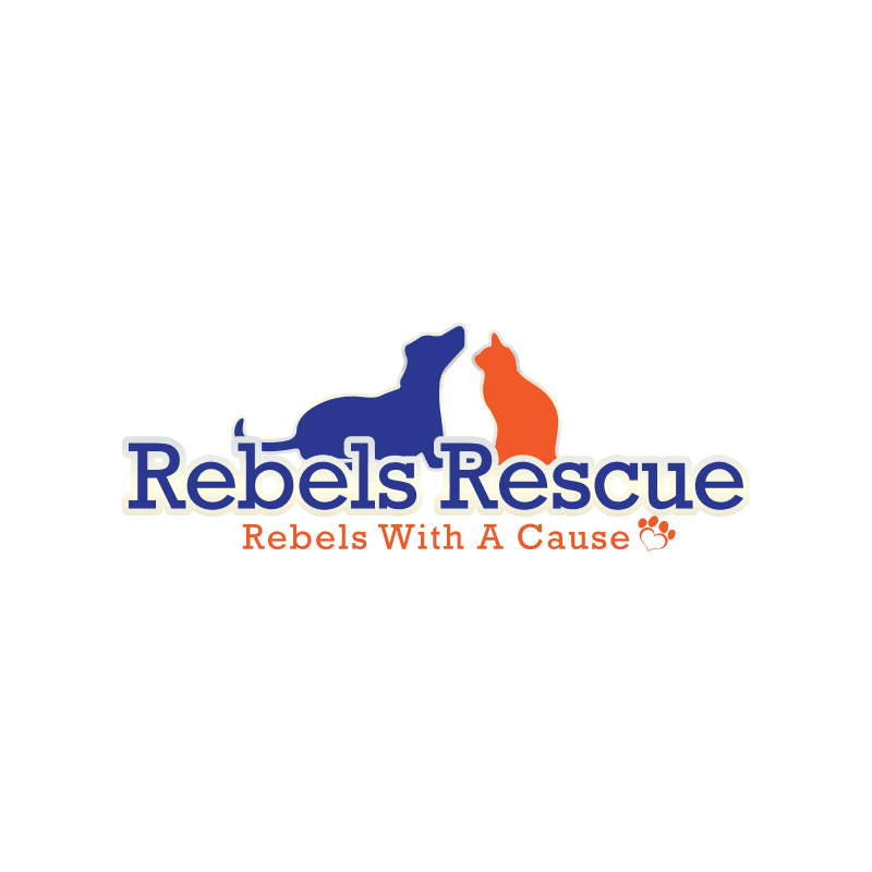 Rebels Rescue Inc.