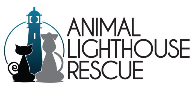 Animal Lighthouse Rescue