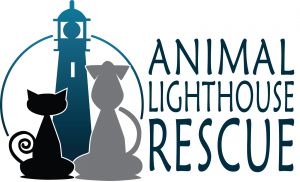 Animal Lighthouse Rescue