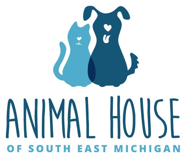 Animal House of South East Michigan, Inc.