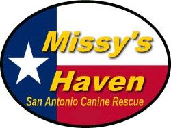 Missys Haven Canine Rescue