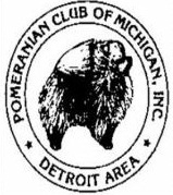 Pomeranian Club of Michigan Rescue