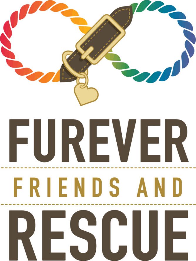 Furever Friends and Rescue