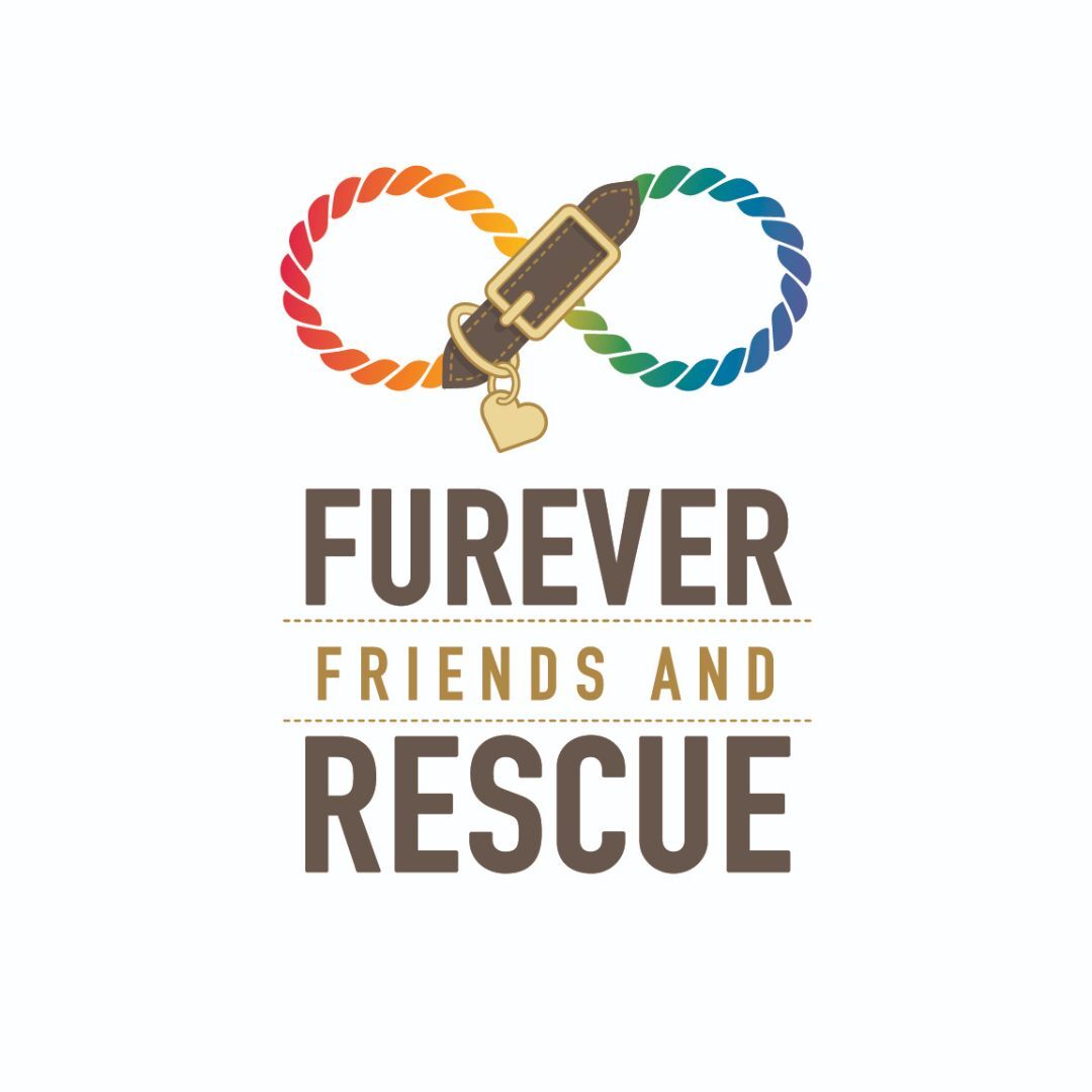Furever Friends and Rescue