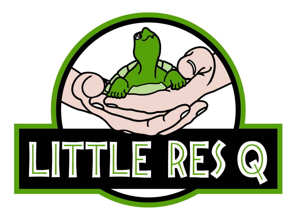 Little re