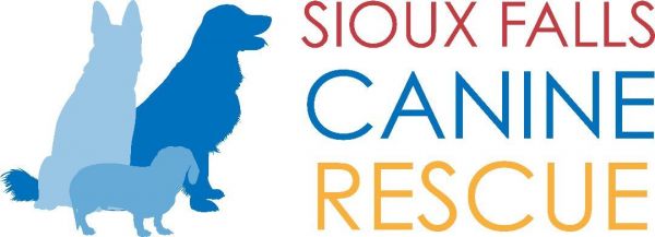 Sioux Falls Canine Rescue