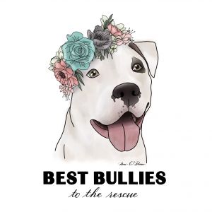 Best Bullies