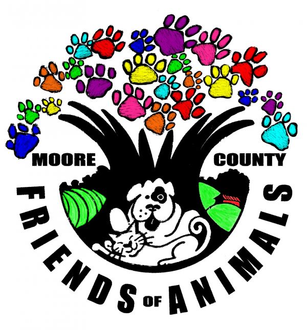 Friends of Animals Rescue & Adoption Center