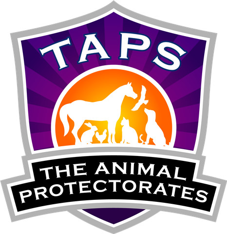 The Animal Protectorates (TAPS)