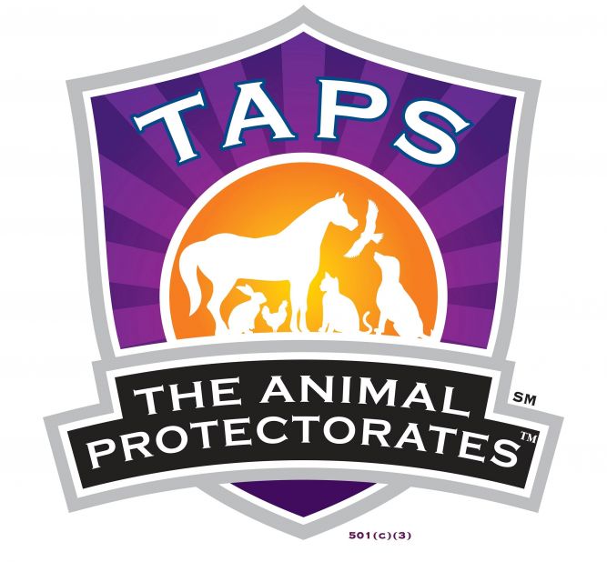 The Animal Protectorates (TAPS)