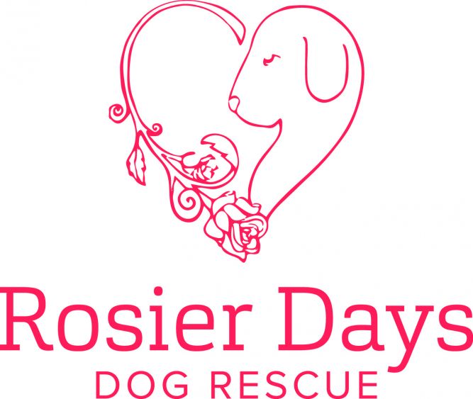 Rosier Days Dog Rescue