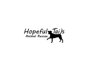 Hopeful Tails Animal Rescue