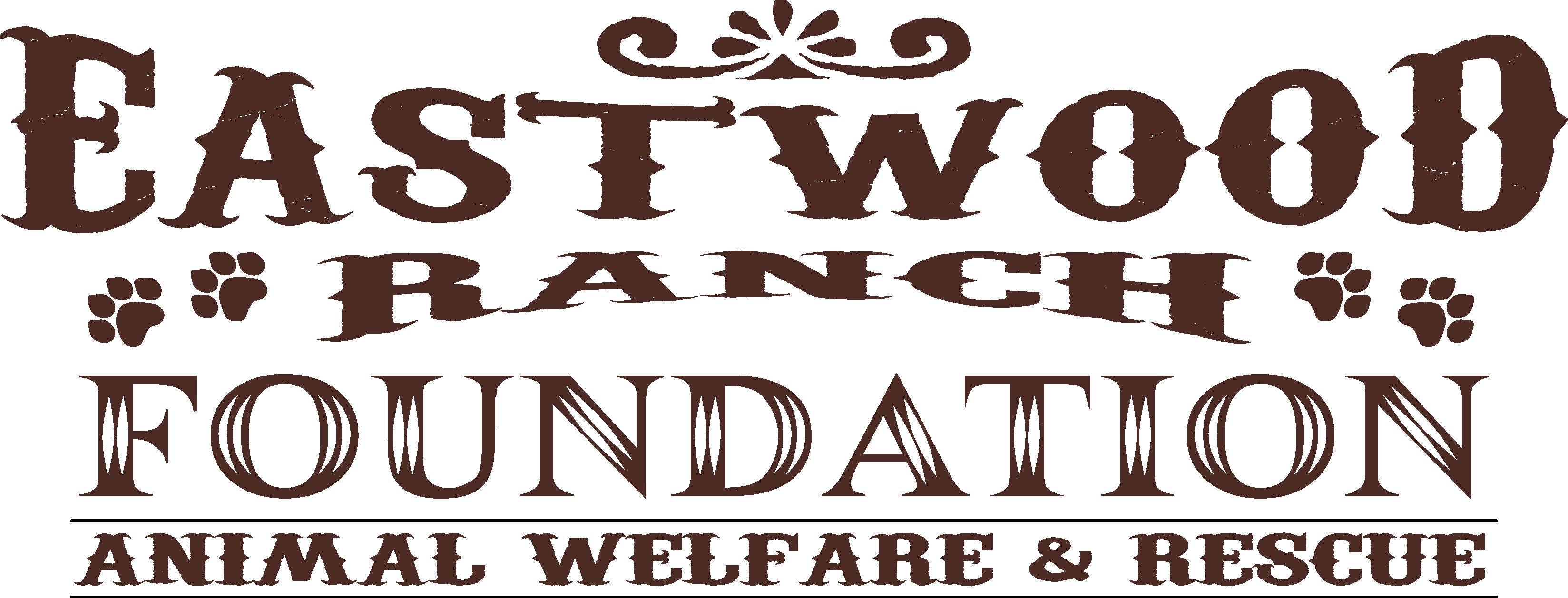 Eastwood Ranch Foundation