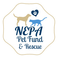 Northeast PA Pet Fund & Rescue