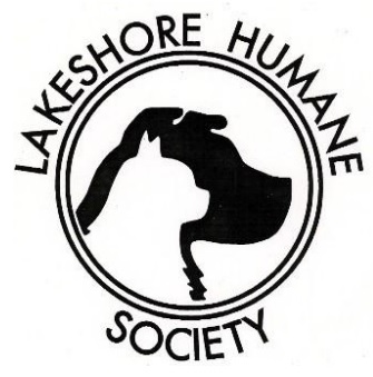 The Lakeshore Humane Society