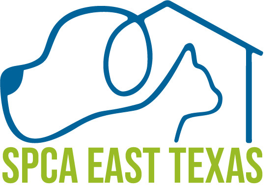 SPCA of East Texas