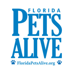Florida Pets Alive