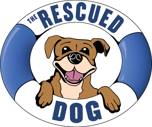 The Rescued Dog