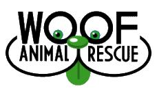 Woof Animal Rescue