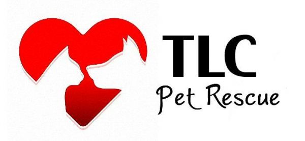 TLC Pet Rescue