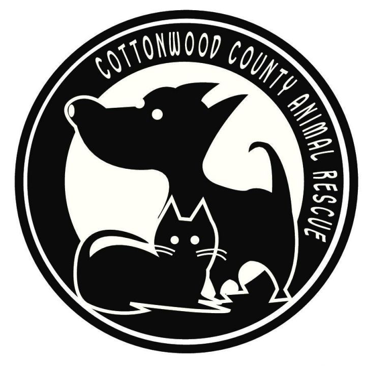Pets For Adoption At Cottonwood County Animal Rescue In Windom Mn Petfinder