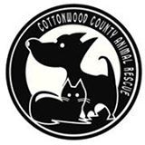 Cottonwood County Animal Rescue