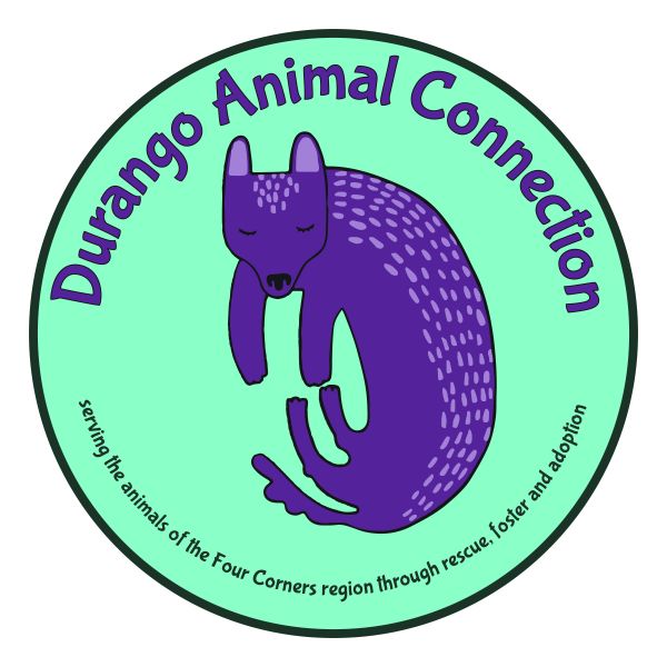 Durango Animal Connection