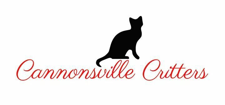 Cannonsville Critters, Inc.