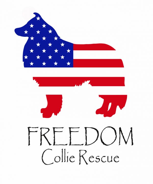 Freedom Collie Rescue