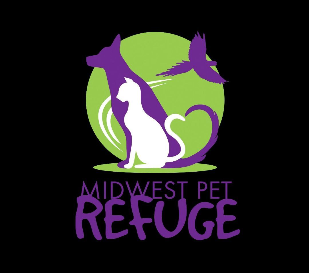 Midwest Pet Refuge