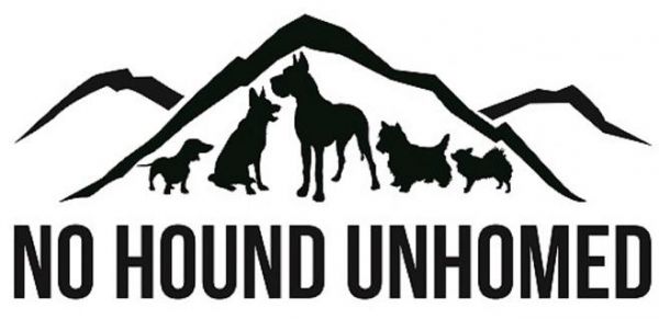 No Hound Unhomed