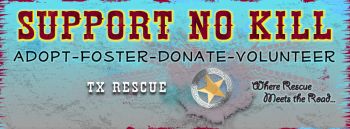 Taking them to their homes all over the country!!