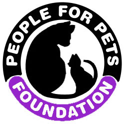 People for Pets Foundation