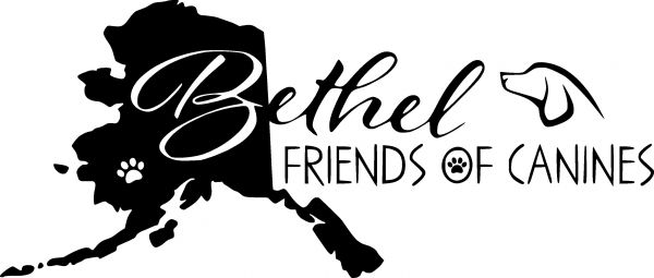 Bethel Friends of Canines