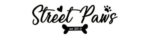 Street Paws, Inc.