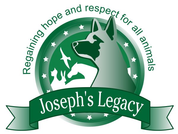 Josephs Legacy