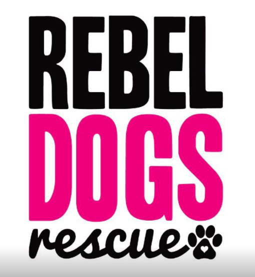 Rebel Dogs Rescue