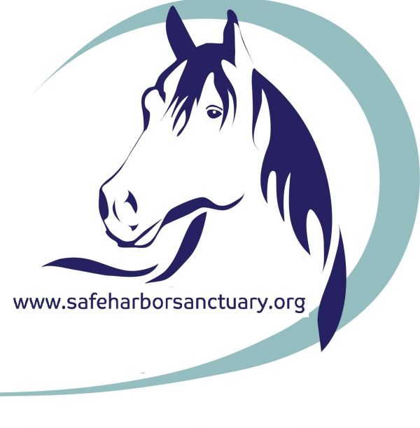 Safe Harbor Equine and Livestock Sanctuary