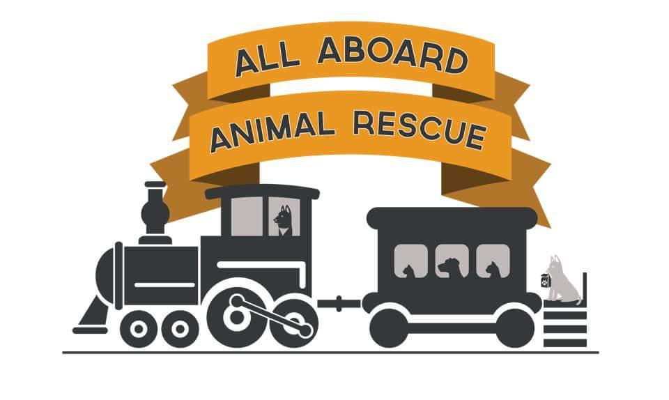 All Aboard Animal Rescue