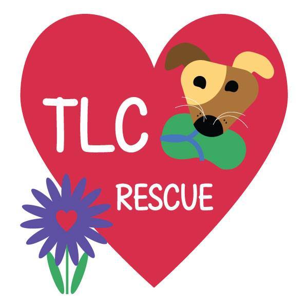 TLC Rescue