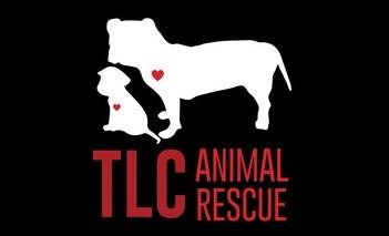 TLC Animal Rescue