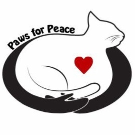 Paws for Peace