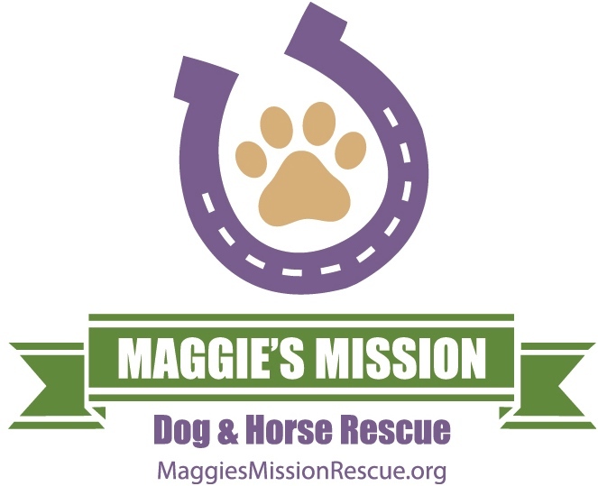 Maggies Mission